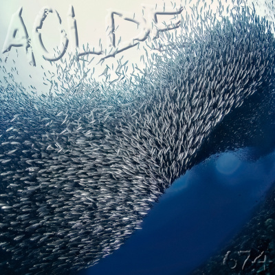 Podcast Al Otro Lado Del Espejo