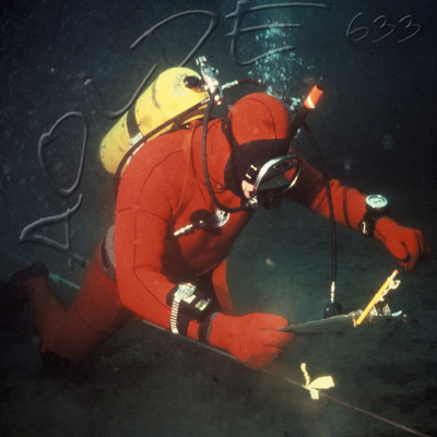 Podcast Al Otro Lado Del Espejo