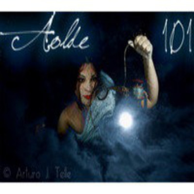 Podcast Al Otro Lado Del Espejo