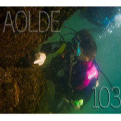 Podcast Al Otro Lado Del Espejo