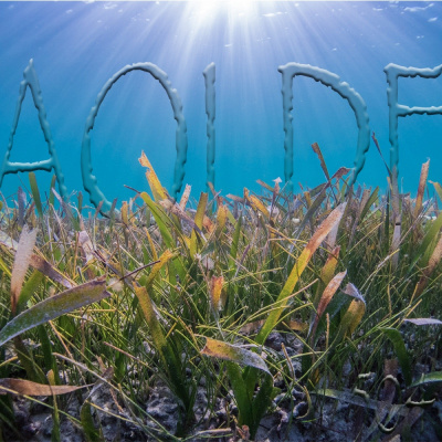 Podcast Al Otro Lado Del Espejo