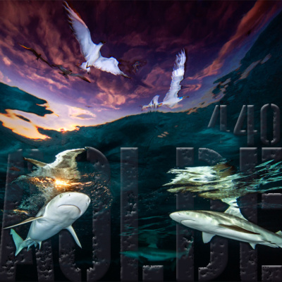 Podcast Al Otro Lado Del Espejo