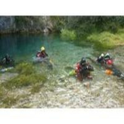 Podcast Al Otro Lado Del Espejo