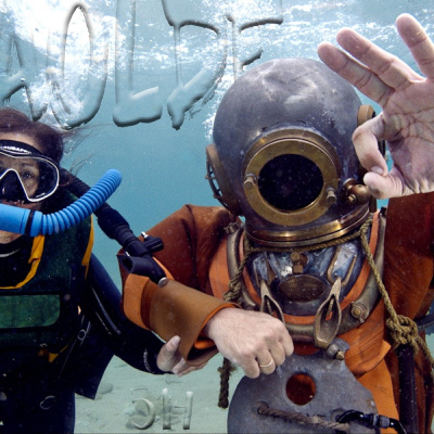 Podcast Al Otro Lado Del Espejo