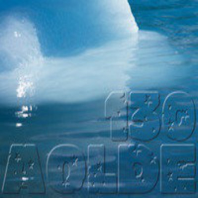 Podcast Al Otro Lado Del Espejo