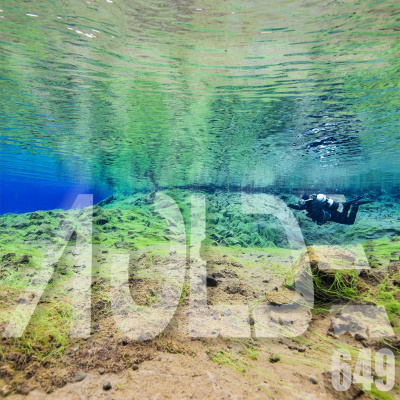 Podcast Al Otro Lado Del Espejo