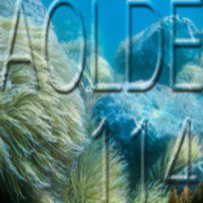 Podcast Al Otro Lado Del Espejo