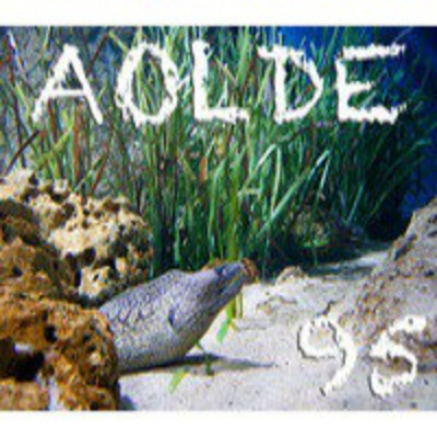 Podcast Al Otro Lado Del Espejo