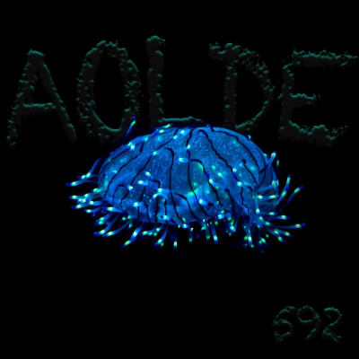 Podcast Al Otro Lado Del Espejo