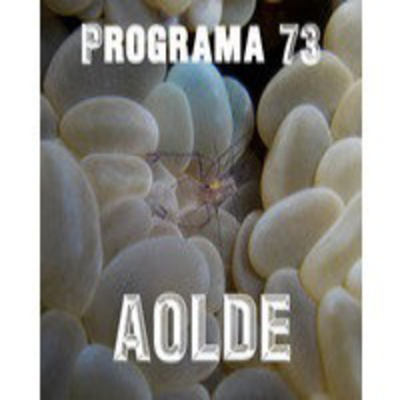 Podcast Al Otro Lado Del Espejo