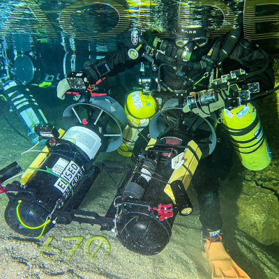 Podcast Al Otro Lado Del Espejo