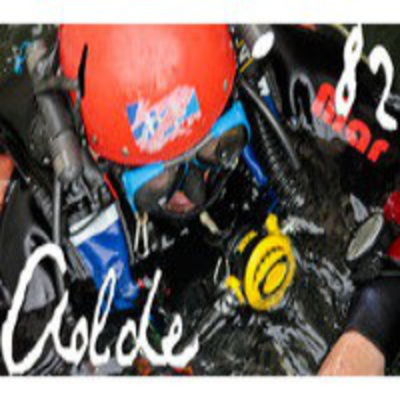 Podcast Al Otro Lado Del Espejo