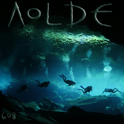 Podcast Al Otro Lado Del Espejo