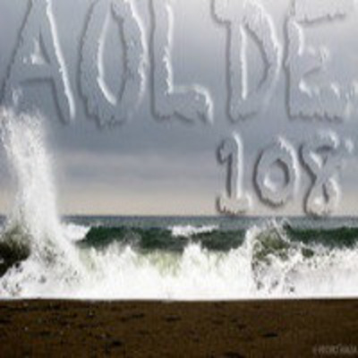 Podcast Al Otro Lado Del Espejo