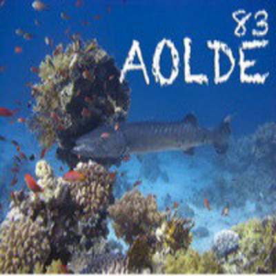 Podcast Al Otro Lado Del Espejo