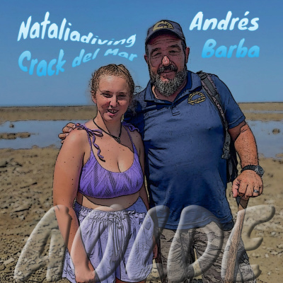 Podcast Al Otro Lado Del Espejo