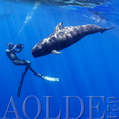 Podcast Al Otro Lado Del Espejo