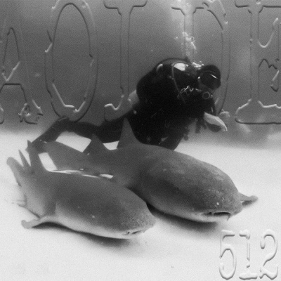 Podcast Al Otro Lado Del Espejo