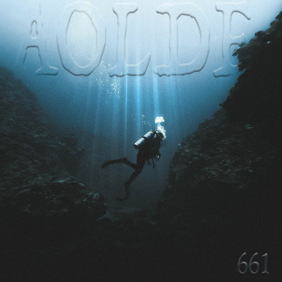 Podcast Al Otro Lado Del Espejo