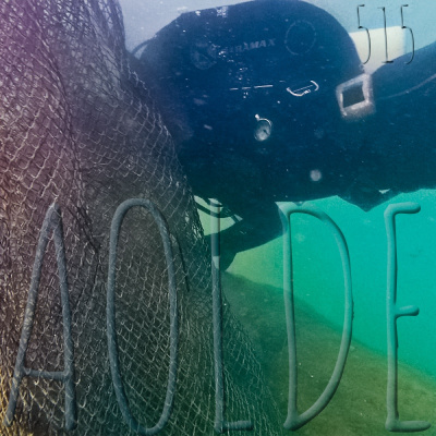 Podcast Al Otro Lado Del Espejo