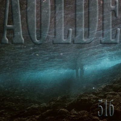 Podcast Al Otro Lado Del Espejo