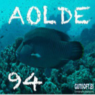 Podcast Al Otro Lado Del Espejo