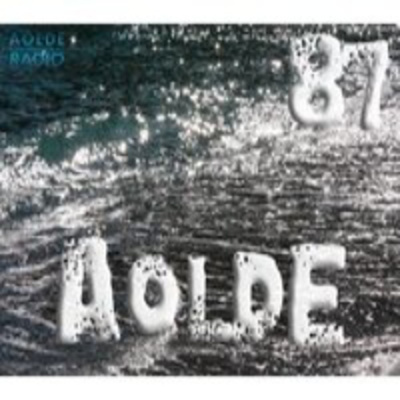 Podcast Al Otro Lado Del Espejo