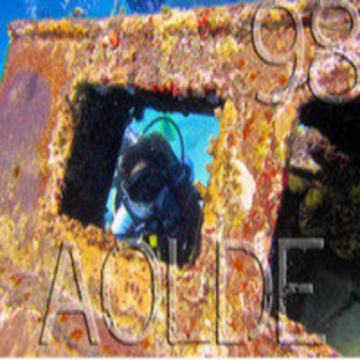 Podcast Al Otro Lado Del Espejo