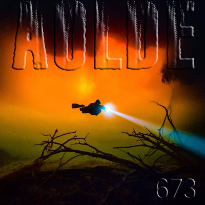 Podcast Al Otro Lado Del Espejo