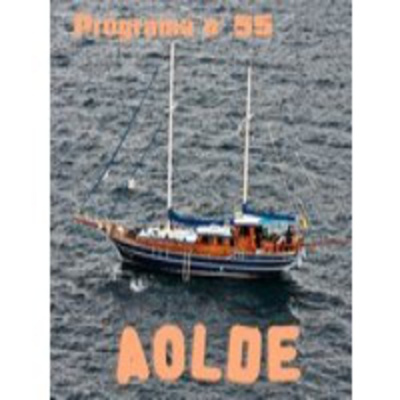 Podcast Al Otro Lado Del Espejo