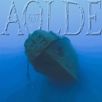 Podcast Al Otro Lado Del Espejo