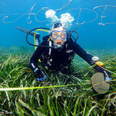 Podcast Al Otro Lado Del Espejo