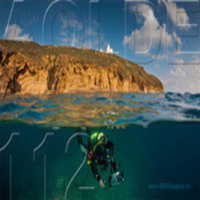 Podcast Al Otro Lado Del Espejo