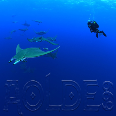 Podcast Al Otro Lado Del Espejo