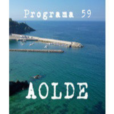 Podcast Al Otro Lado Del Espejo