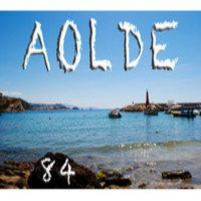 Podcast Al Otro Lado Del Espejo