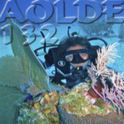 Podcast Al Otro Lado Del Espejo