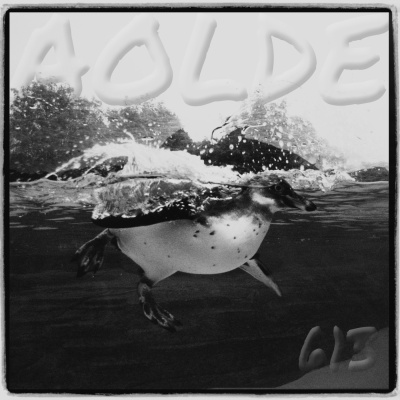 Podcast Al Otro Lado Del Espejo