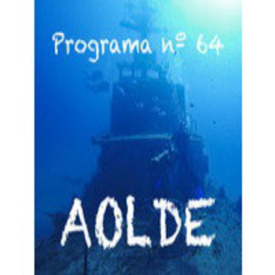 Podcast Al Otro Lado Del Espejo