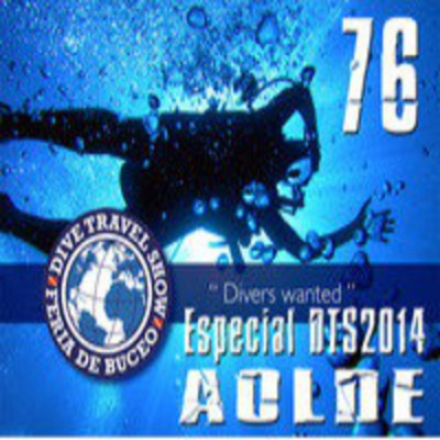 Podcast Al Otro Lado Del Espejo