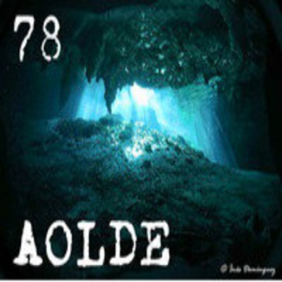 Podcast Al Otro Lado Del Espejo