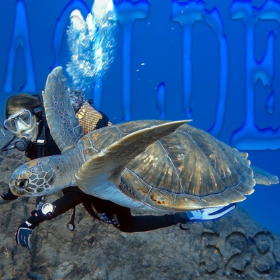 Podcast Al Otro Lado Del Espejo