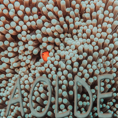 Podcast Al Otro Lado Del Espejo