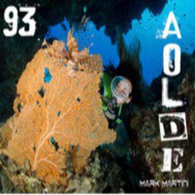 Podcast Al Otro Lado Del Espejo