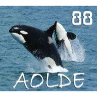 Podcast Al Otro Lado Del Espejo