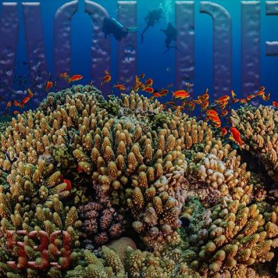 Podcast Al Otro Lado Del Espejo