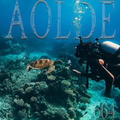 Podcast Al Otro Lado Del Espejo