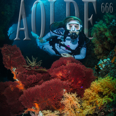 Podcast Al Otro Lado Del Espejo