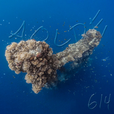 Podcast Al Otro Lado Del Espejo