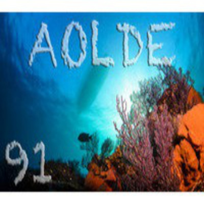 Podcast Al Otro Lado Del Espejo